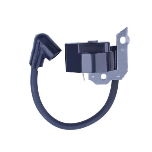 SCVYLNZ Zündspule Modul Fit for Ps2 Ps3 Ps34 Ps36 36036143121 Garten Power Werkzeug Zubehör SCVYLNZ Zündspule Modul Fit for Ps2 Ps3 Ps34 Ps36 36036143121 Garten Power Werkzeug Zubehör von SCVYLNZ