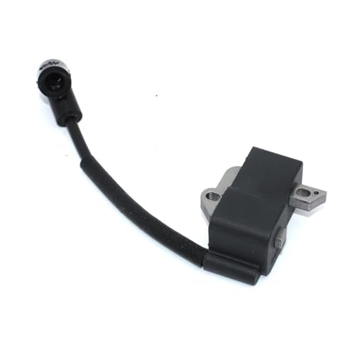 SCVYLNZ Zündspule passend for 937 941 941C 50170144CR von SCVYLNZ