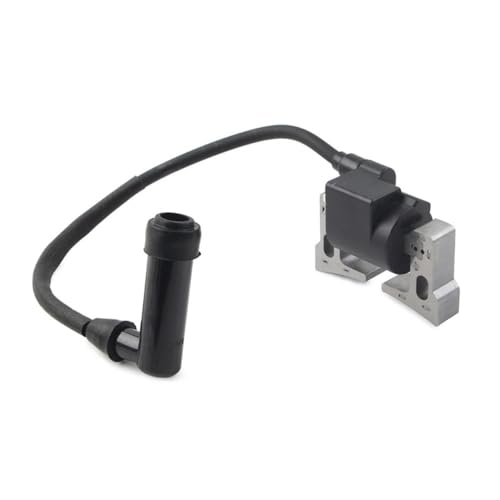 SCVYLNZ Zündspule passend for EX35 EX40 20B79430H1 20B-79430-H1 von SCVYLNZ