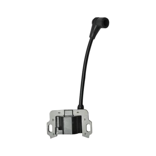 SCVYLNZ Zündspule passend for GX100 OEM GX10030500-Z0D-023 SCVYLNZ Zündspule passend for GX100 OEM GX10030500-Z0D-023 von SCVYLNZ