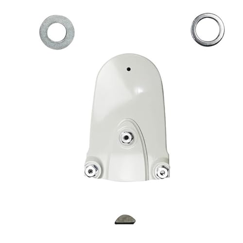 Schutz 2 * Unterlegscheibe Woodruff Key 4 * 5 * 12mm Fit for TS700 TS800 TS400 TS350 TS360 TS510 TS760 TS460 TS08S TS08 TS50 Trennsäge Schutz 2 * Unterlegscheibe Woodruff Key 4 * 5 * 12mm Fit for TS700 TS800 TS400 TS350 TS360 TS510 TS760 TS460 TS08S TS08 TS50 Trennsäge von SCVYLNZ