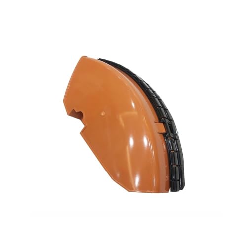 Schutz Gras Schutzhülle Staub Abdeckung Fit for FS55 FS80 FS85 FS90 FS100 FS110 FS120 FS130 FS160 FS180 FS200 Schutz Gras Schutzhülle Staub Abdeckung Fit for FS55 FS80 FS85 FS90 FS100 FS110 FS120 FS130 FS160 FS180 FS200 von SCVYLNZ
