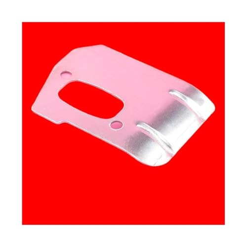 Schutz passend for 346 340 345 350 351 353 503971301 Schutz passend for 346 340 345 350 351 353 503971301 von SCVYLNZ