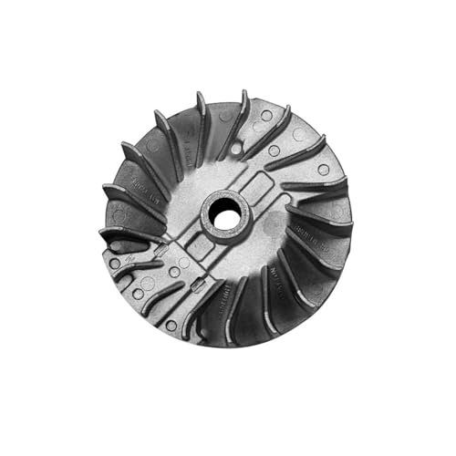 Schwungrad passend for ST FS38 FS45 FS45C FS45L FS46 FS46C FS55 FS55C FS55R Cutter von SCVYLNZ