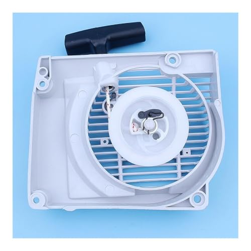 Seilzugstarter passend for MS290 MS390 MS310 029 039 MS 290 310 390 Kettensäge 1127 080 2103 Ersatzteil Seilzugstarter passend for MS290 MS390 MS310 029 039 MS 290 310 390 Kettensäge 1127 080 2103 Ersatzteil von SCVYLNZ