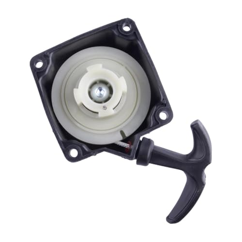 Seilzugstarter passend for PBK 4 A1 Freischneider Neu Seilzugstarter passend for PBK 4 A1 Freischneider Neu von SCVYLNZ
