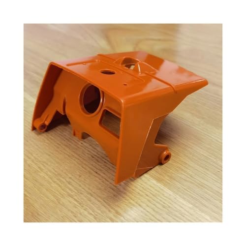 Shroud Zylinder Abdeckung Passt for MS460 046 Kettensäge Ersetzen 1128 080 1616 Shroud Zylinder Abdeckung Passt for MS460 046 Kettensäge Ersetzen 1128 080 1616 von SCVYLNZ