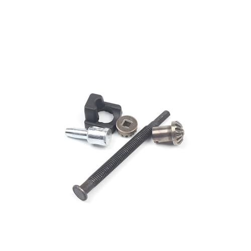 Spanner-Einsteller-Kits passend for Kettensäge CS-370 CS-400 CS-4200ES CS-420ES CS-450 CS-450P CS-510 CS-520 CS-530 CS-680 Spanner-Einsteller-Kits passend for Kettensäge CS-370 CS-400 CS-4200ES CS-420ES CS-450 CS-450P CS-510 CS-520 CS-530 CS-680 von SCVYLNZ