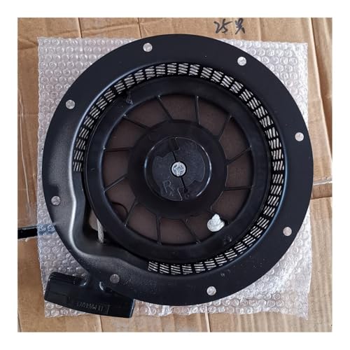 Starter Fit for PG NP80 NP130 XP140 139CC 141CC 4HP MÄHER Pull Start FRÜHLING Griff Seil Starter Fit for PG NP80 NP130 XP140 139CC 141CC 4HP MÄHER Pull Start FRÜHLING Griff Seil von SCVYLNZ