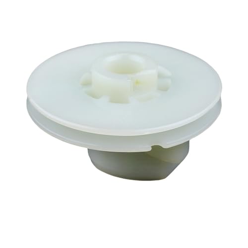 Starter Pulley Fit for 435 440 Kettensäge Ersatz 579427901 504597101Garden Werkzeug Teile Gasolina Starter Pulley Fit for 435 440 Kettensäge Ersatz 579427901 504597101Garden Werkzeug Teile Gasolina von SCVYLNZ