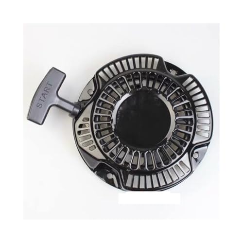 Starter Stahl RATSCHE DÜNNE Fit for EH12 EY20 RGX2400 RGX2410 RGV2400 RGV2800 Generator Pull Start KLAUE Seil Griff Starter Stahl RATSCHE DÜNNE Fit for EH12 EY20 RGX2400 RGX2410 RGV2400 RGV2800 Generator Pull Start KLAUE Seil Griff von SCVYLNZ