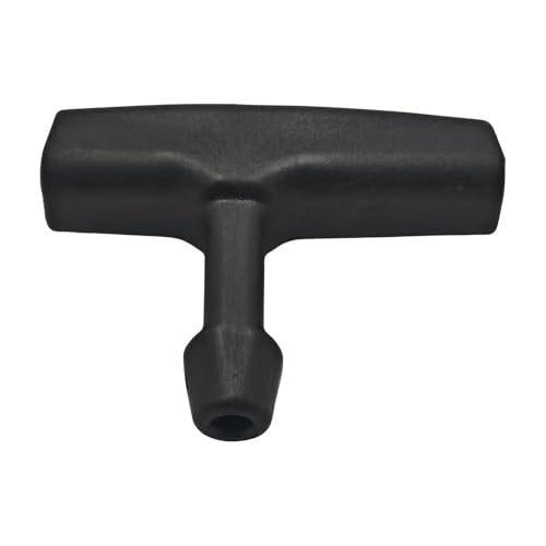 Startergriffgriff passend for 135R 345FR 336FR 355RX 570BFS 580BFS 355FRM 535FBX 560BFS 560BTS Pinsel Cuter Startergriffgriff passend for 135R 345FR 336FR 355RX 570BFS 580BFS 355FRM 535FBX 560BFS 560BTS Pinsel Cuter von SCVYLNZ