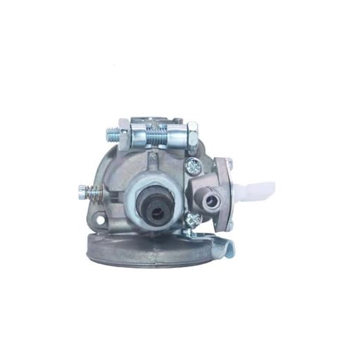 T200 VERGASER AY Float TYP 21MM Fit for T240 2 HUB BURSH Cutter PN FR67377J von SCVYLNZ