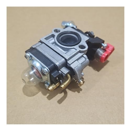 TH43 VERGASER 15MM Fit for TH48 TH52 KBL43 KBL48 2T 43CC 45CC 49CC 52CC CARB FREISCHNEIDER TH43 VERGASER 15MM Fit for TH48 TH52 KBL43 KBL48 2T 43CC 45CC 49CC 52CC CARB FREISCHNEIDER von SCVYLNZ