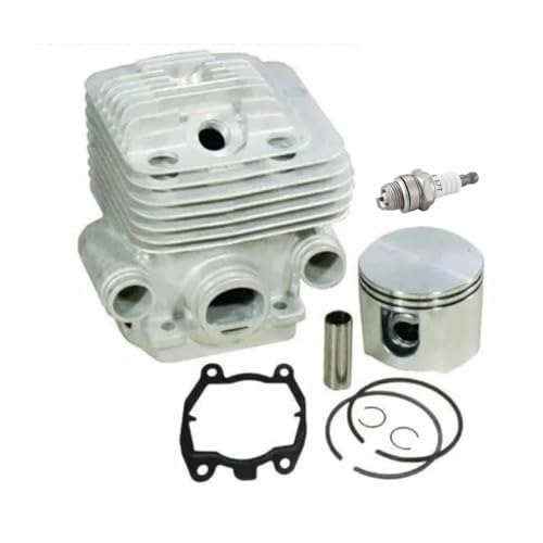TS700 Zylinder KIT 42240201205 56MM Fit for TS800 Beton KOLBEN Ring PIN Clip Basis Dichtung ÜBERHOLUNG Montage 42240292302 TS700 Zylinder KIT 42240201205 56MM Fit for TS800 Beton KOLBEN Ring PIN Clip Basis Dichtung ÜBERHOLUNG Montage 42240292302 von SCVYLNZ