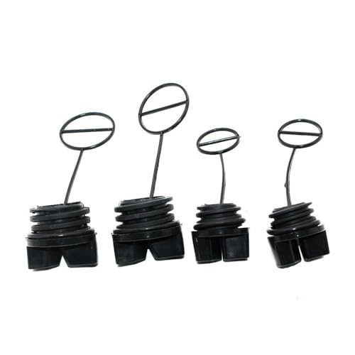 Tankdeckel Öldeckel Passend for P371 P738 P740 P842 530047192 577858501 580940901 530047164 530010846 530057236 530019143 Tankdeckel Öldeckel Passend for P371 P738 P740 P842 530047192 577858501 580940901 530047164 530010846 530057236 530019143 von SCVYLNZ