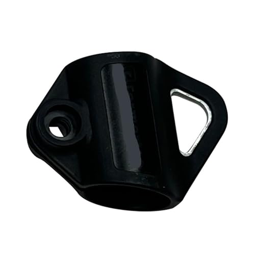 Trageschlaufenring passend for FS55 FS55R FS38 FS45 FS45C FS45L FS46 FS46C Cutter von SCVYLNZ