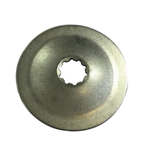 Unterlegscheibe passend for FS400 FS450 FS480 FS160 FS220 FS280 FS290 FS300 FS310 FS350 4128 713 1600 von SCVYLNZ