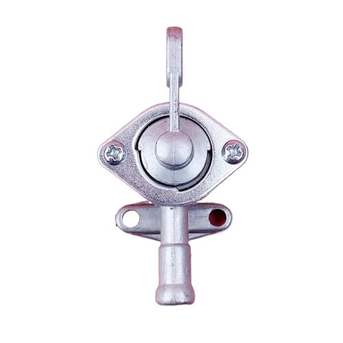 Vergaser Benzinhahn Schloss Körper Fit for NB411 EC04 BG411 CG411 RBC411 40,2 CC 49CC 2 Takt Wasser Motor Vergaser Benzinhahn Schloss Körper Fit for NB411 EC04 BG411 CG411 RBC411 40,2 CC 49CC 2 Takt Wasser Motor von SCVYLNZ