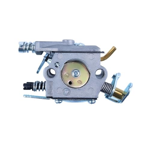 Vergaser Carb Fit for 136 141 137 142 36 41 362 365 371 372 Kettensäge Benzin Ersatz Ersetzen Werkzeug Teile Carburadores Vergaser Carb Fit for 136 141 137 142 36 41 362 365 371 372 Kettensäge Benzin Ersatz Ersetzen Werkzeug Teile Carburadores von SCVYLNZ