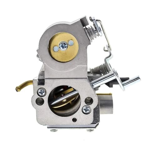 Vergaser Carb Fit for K750 K760 510 5782434-01 C3-EL53 Beton Cut Off Saw C3-EL43C Vergaser Carb Fit for K750 K760 510 5782434-01 C3-EL53 Beton Cut Off Saw C3-EL43C von SCVYLNZ
