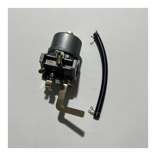 Vergaser Carb Fit for MZ175 EF2700 EF2400AX EF2600X YG2600 YG2600X Generator Vergaser Carb Fit for MZ175 EF2700 EF2400AX EF2600X YG2600 YG2600X Generator von SCVYLNZ