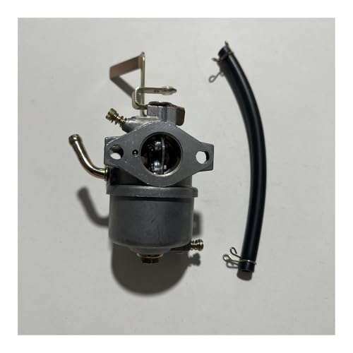 Vergaser Carb Fit for SPE175 171CC 175CC 5,5 HP SPE195 193CC 6,5 HP Motor von SCVYLNZ