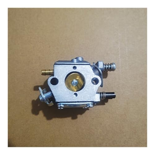 Vergaser WT 76 Carb Vergaser Fit for Dcs431 520 PS540 109 110 111 115 Säge Ersatzteile Vergaser WT 76 Carb Vergaser Fit for Dcs431 520 PS540 109 110 111 115 Säge Ersatzteile von SCVYLNZ
