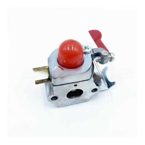 Vergaser passend for C1U-W24 Carb M3298 Gebläse C1U W24 Carb Vergaser passend for C1U-W24 Carb M3298 Gebläse C1U W24 Carb von SCVYLNZ