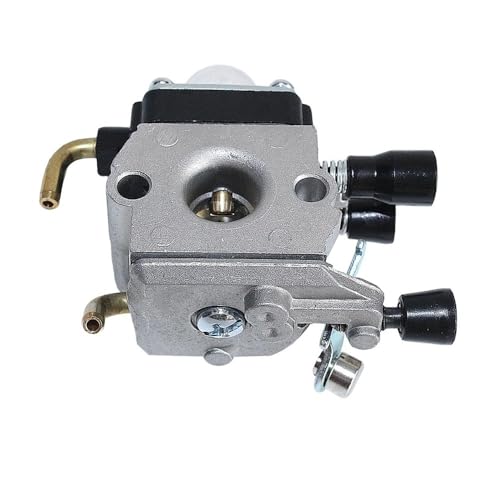 Vergaser passend for FS38 FS45 FS46 FS55 FS74 FS75 FS76 FS80 FS85 Vergaser passend for FS38 FS45 FS46 FS55 FS74 FS75 FS76 FS80 FS85 von SCVYLNZ