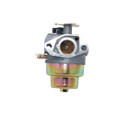 Vergaser passend for HRT216 HRR216 HRS216 GCV160 GCV160A GCV160LA GCV160LE GCV160LA0 16100-Z0L-853 Vergaser passend for HRT216 HRR216 HRS216 GCV160 GCV160A GCV160LA GCV160LE GCV160LA0 16100-Z0L-853 von SCVYLNZ