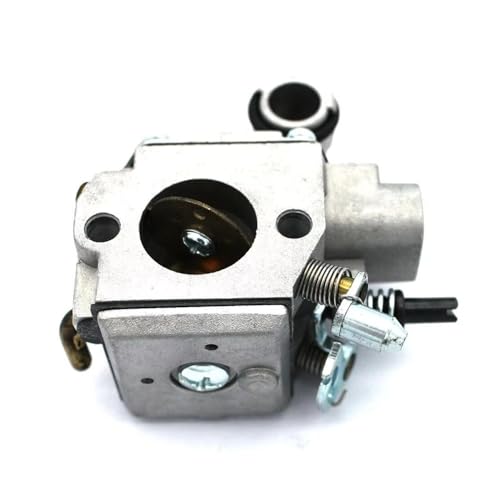 Vergaser passend for MS360W MS361 MS361C MS361N MS361V MS361W MS361Z MS341 MS341Z MS360 11351200601 von SCVYLNZ