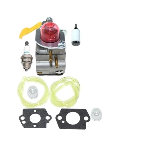 Vergaser passend for MX550 MX557 XT260 XT700 358791520 358791370 358791620 944514360 944514361 944514550 Vergaser passend for MX550 MX557 XT260 XT700 358791520 358791370 358791620 944514360 944514361 944514550 von SCVYLNZ