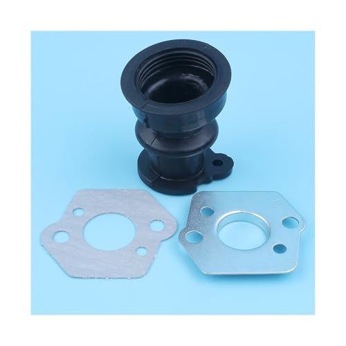 Verteiler-Vergaserdichtung passend for MS250 MS230 MS210 025 023 021 Kettensäge Gasolina Gartenzubehör Verteiler-Vergaserdichtung passend for MS250 MS230 MS210 025 023 021 Kettensäge Gasolina Gartenzubehör von SCVYLNZ