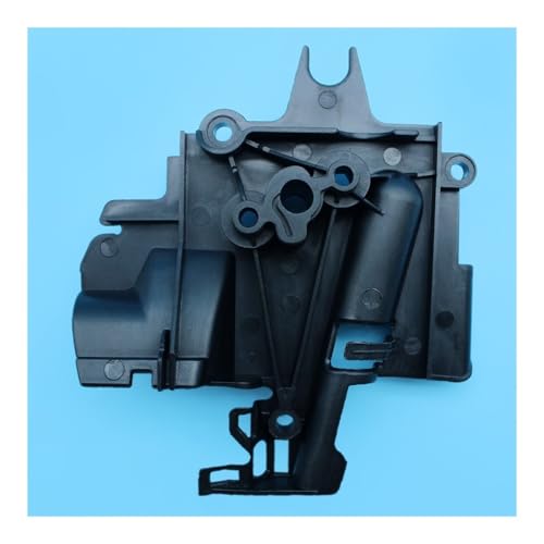 Verteiler passend for Motor, Laubbläser, Freischneider, Rasenmäher, Teil 19631-Z0Z-010 von SCVYLNZ