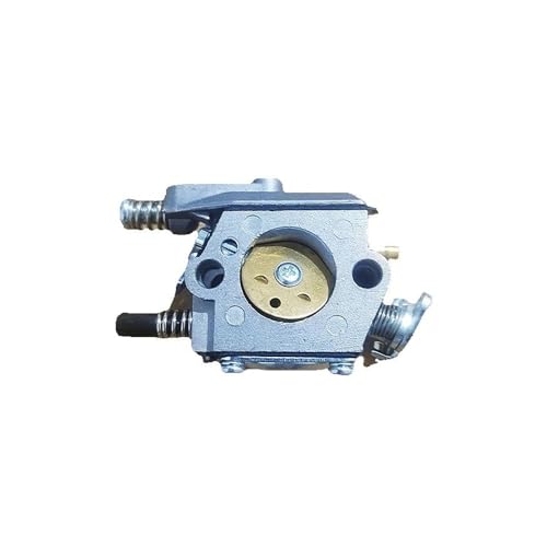 WT465 Vergaser Carb Fit for WT-465 Elektrische Säge Ersatzteile WT465 Vergaser Carb Fit for WT-465 Elektrische Säge Ersatzteile von SCVYLNZ