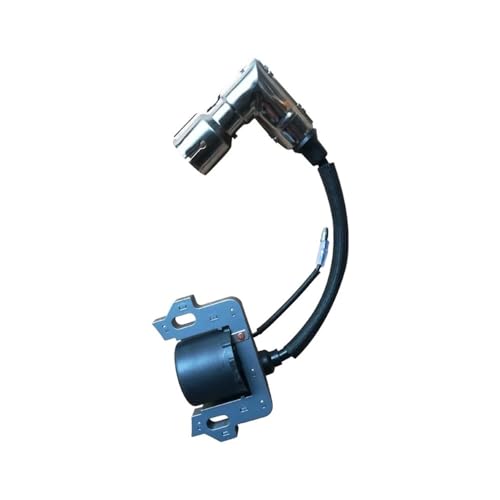 XP200 X70 Zündspule Fit for Rasenmäher Rasen Maschine Ersatz von SCVYLNZ