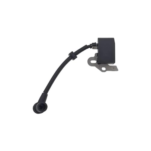 ZÜNDSPULE Fit for 45CC AC3119E6 (CSP 45) TRONCONNEUSE MOTOSIERRA MOTOSERRA 9288-311801 von SCVYLNZ