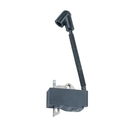 ZÜNDUNG Passend for UT-10514 10516 10517 10518 10520, UP-07865 05851 08676 08653, PS-06156 03634 ZÜNDGERÄT STATOR ZÜNDER ZÜNDUNG Passend for UT-10514 10516 10517 10518 10520, UP-07865 05851 08676 08653, PS-06156 03634 ZÜNDGERÄT STATOR ZÜNDER von SCVYLNZ