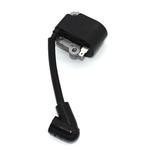 Zündmodulspule passend for 2818AV CS340 CS380 M4620 470 470CCS 545063901 530039239 Zündmodulspule passend for 2818AV CS340 CS380 M4620 470 470CCS 545063901 530039239 von SCVYLNZ