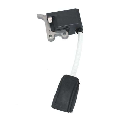 Zündmodulspule passend for Freischneider 243R 243RJ 543RBK 543RBS 543RBX 543RS B40BT B40P B40B Zündmodulspule passend for Freischneider 243R 243RJ 543RBK 543RBS 543RBX 543RS B40BT B40P B40B von SCVYLNZ