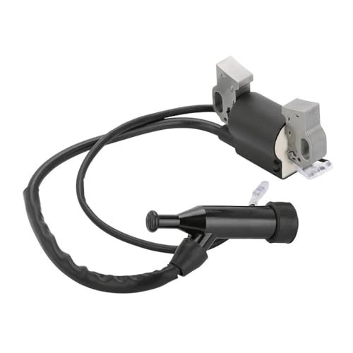Zündspule Ersatz Fit for 173F-177F 182F-192F GX270-GX420 Motor Generator Rasenmäher Garten Werkzeug von SCVYLNZ