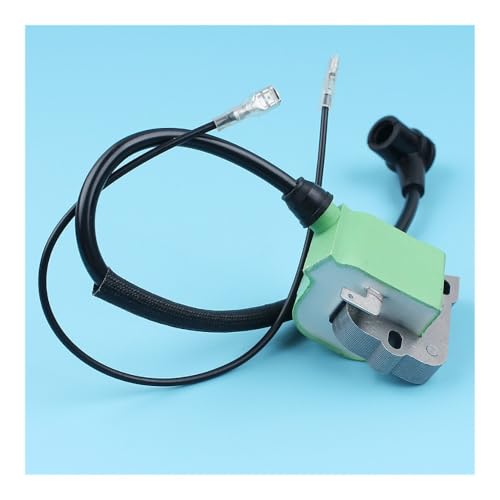 Zündspule Modul Fit for 51 55 254 257 268 272 261 262 Kettensäge Ersatz Ersatz Werkzeug Teil Zündspule Modul Fit for 51 55 254 257 268 272 261 262 Kettensäge Ersatz Ersatz Werkzeug Teil von SCVYLNZ