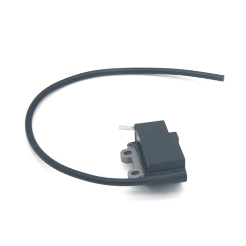 Zündspule Modul Fit for Brushcutter BCZ4500 BCZ5000 BCZ4505 BCZ5010 BKZ4500 BKZ5000 BKZ4505 BKZ5010 848H707122 Zündspule Modul Fit for Brushcutter BCZ4500 BCZ5000 BCZ4505 BCZ5010 BKZ4500 BKZ5000 BKZ4505 BKZ5010 848H707122 von SCVYLNZ