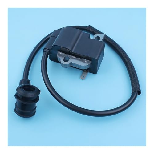 Zündspule Modul Fit for MS441 MS 441 Kettensäge 1138 400 1300 Kettensäge Motor Motor Teile Gasolina Zündspule Modul Fit for MS441 MS 441 Kettensäge 1138 400 1300 Kettensäge Motor Motor Teile Gasolina von SCVYLNZ