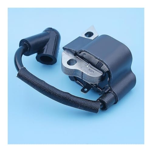 Zündspule passend for 309261001 35cc 38cc 42cc UT10540 UT10560 UT10580 UT10544 UT10546 UT10564 UT10566 UT10584 UT10586 Säge Zündspule passend for 309261001 35cc 38cc 42cc UT10540 UT10560 UT10580 UT10544 UT10546 UT10564 UT10566 UT10584 UT10586 Säge von SCVYLNZ