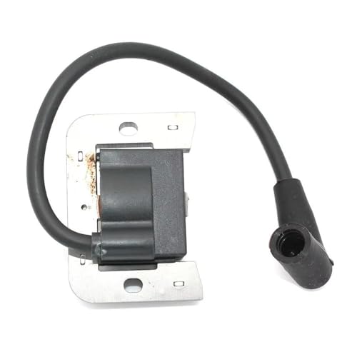 Zündspule passend for CH621 CH640 CH641 CH670 CH674 CH680 CH682 CH18 CH20 CH22 CH23 CH620 2458445-S 6658410-S von SCVYLNZ