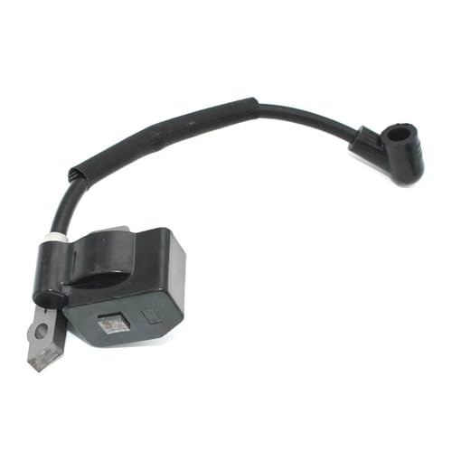 Zündspule passend for FS36 FS40 FS44 FC44 Freischneider Kantenschneider Zündspule passend for FS36 FS40 FS44 FC44 Freischneider Kantenschneider von SCVYLNZ