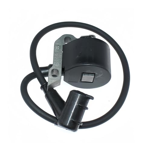 Zündspule passend for Mac542E Mac545 Mac545E Mac549 2000 BKS542 BKS546 S42 S44 S45 Zündspule passend for Mac542E Mac545 Mac545E Mac549 2000 BKS542 BKS546 S42 S44 S45 von SCVYLNZ