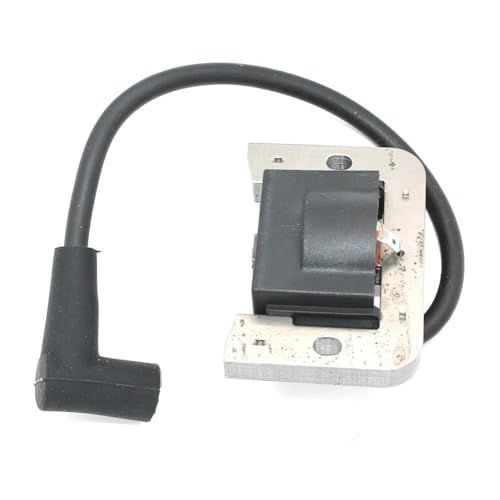 Zündspule passend for Motoren CH18 CH20 CH22 CH23 CH620 CH621 CH640 CH641 CH670 CH674 CH680 CH682 2458445-S 6658410-S Zündspule passend for Motoren CH18 CH20 CH22 CH23 CH620 CH621 CH640 CH641 CH670 CH674 CH680 CH682 2458445-S 6658410-S von SCVYLNZ